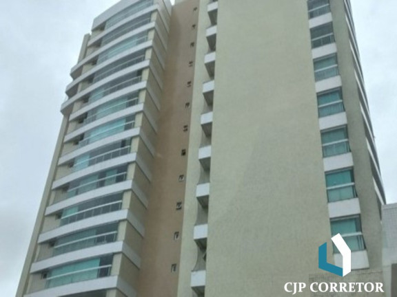 Imagem Apartamento com 4 Quartos à Venda, 160 m² em Rio Vermelho - Salvador Imagem Apartamento com 4 Quartos à Venda, 160 m² em Rio Vermelho - Salvador