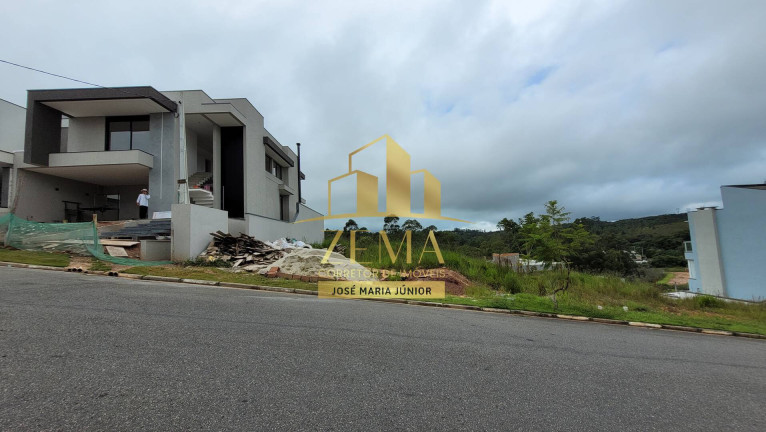 Imagem Terreno à Venda, 326 m² em Cézar De Souza - Mogi Das Cruzes