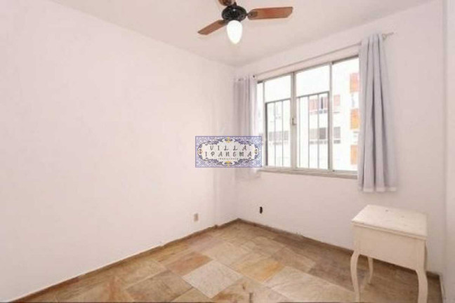 Imagem Apartamento com 3 Quartos à Venda, 120 m² em Laranjeiras - Rio De Janeiro Imagem Apartamento com 3 Quartos à Venda, 120 m² em Laranjeiras - Rio De Janeiro