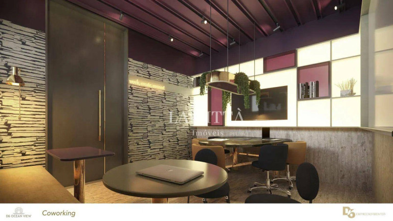 Imagem Apartamento com 3 Quartos à Venda, 159 m² em Fazenda - Itajaí Imagem Apartamento com 3 Quartos à Venda, 159 m² em Fazenda - Itajaí