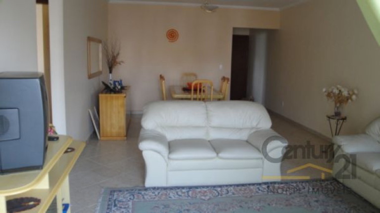 Imagem Apartamento com 2 Quartos à Venda, 92 m² em Vila Tupi - Praia Grande Imagem Apartamento com 2 Quartos à Venda, 92 m² em Vila Tupi - Praia Grande