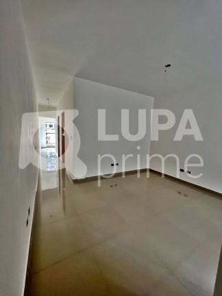 Apartamento com 2 Quartos à Venda, 44 m² em Casa Verde - São Paulo