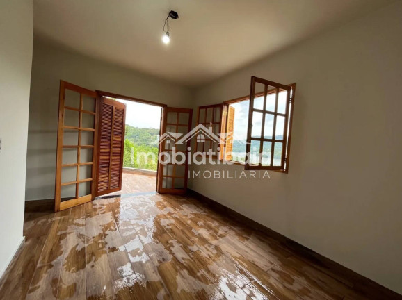 Imagem Chácara com 4 Quartos à Venda, 1.200 m² em Rio Abaixo - Mairiporã Imagem Chácara com 4 Quartos à Venda, 1.200 m² em Rio Abaixo - Mairiporã