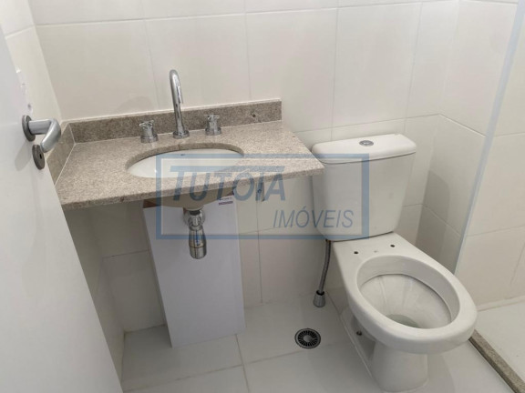 Imagem Apartamento com 2 Quartos à Venda, 84 m² em Saúde - São Paulo Imagem Apartamento com 2 Quartos à Venda, 84 m² em Saúde - São Paulo