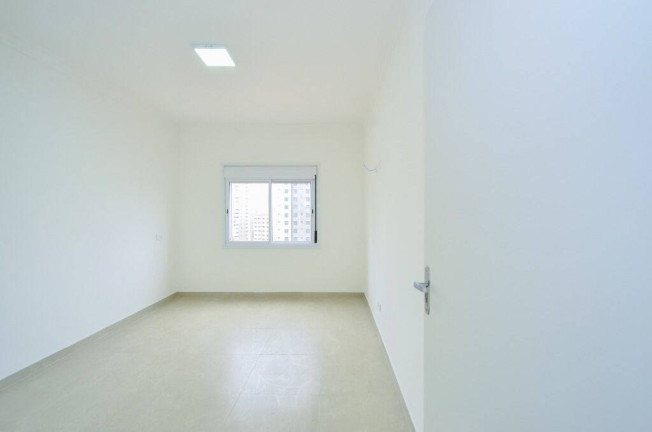 Imagem Apartamento com 1 Quarto à Venda, 40 m² em Aclimação - São Paulo