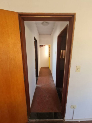 Imagem Casa com 2 Quartos à Venda, 145 m² em Centro - Jundiaí Imagem Casa com 2 Quartos à Venda, 145 m² em Centro - Jundiaí