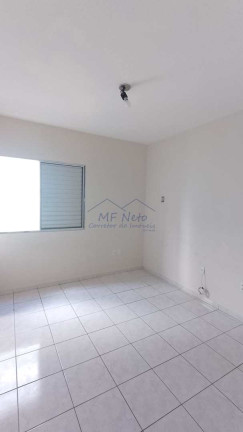 Imagem Apartamento com 2 Quartos à Venda, 55 m² em Residencial Suzana - Pirassununga Imagem Apartamento com 2 Quartos à Venda, 55 m² em Residencial Suzana - Pirassununga