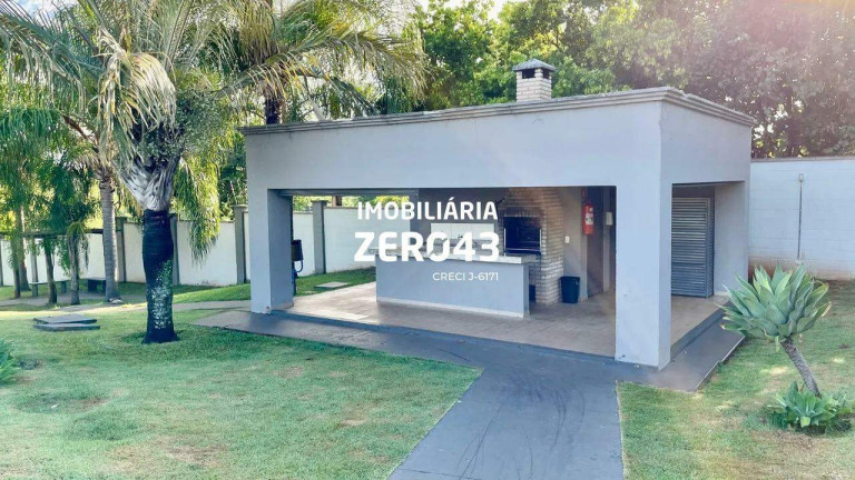 Imagem Apartamento com 2 Quartos à Venda, 46 m² em Jardim Nações Unidas - Londrina Imagem Apartamento com 2 Quartos à Venda, 46 m² em Jardim Nações Unidas - Londrina