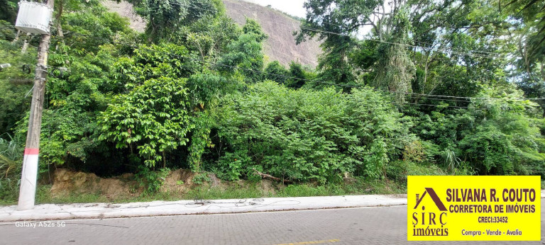 Imagem Terreno à Venda, 4 m² em Itaocaia Valley (itaipuaçu) - Maricá Imagem Terreno à Venda, 4 m² em Itaocaia Valley (itaipuaçu) - Maricá