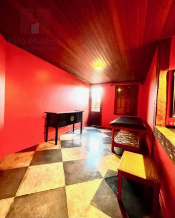 Imagem Casa com 4 Quartos à Venda, 518 m² em Alphaville - Santana De Parnaíba Imagem Casa com 4 Quartos à Venda, 518 m² em Alphaville - Santana De Parnaíba