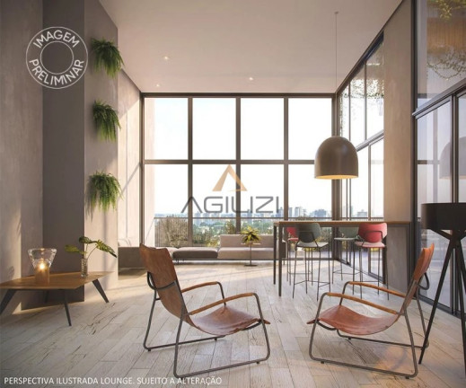 Imagem Apartamento com 2 Quartos à Venda, 74 m² em Vila Mariana - São Paulo Imagem Apartamento com 2 Quartos à Venda, 74 m² em Vila Mariana - São Paulo