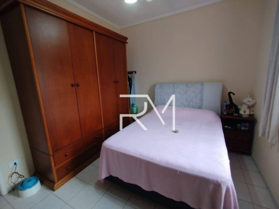 Imagem Sobrado com 2 Quartos à Venda, 81 m² em Centro - Mongaguá Imagem Sobrado com 2 Quartos à Venda, 81 m² em Centro - Mongaguá