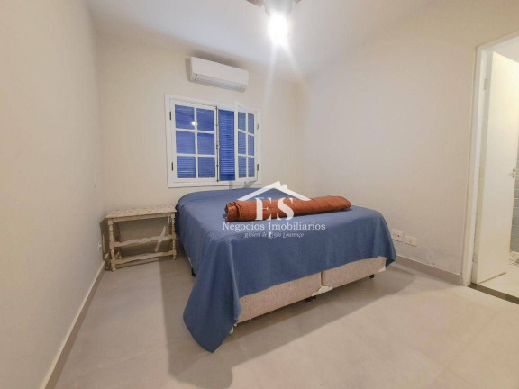 Imagem Casa com 6 Quartos à Venda ou Temporada, 289 m² em Riviera De São Lourenço - Bertioga Imagem Casa com 6 Quartos à Venda ou Temporada, 289 m² em Riviera De São Lourenço - Bertioga