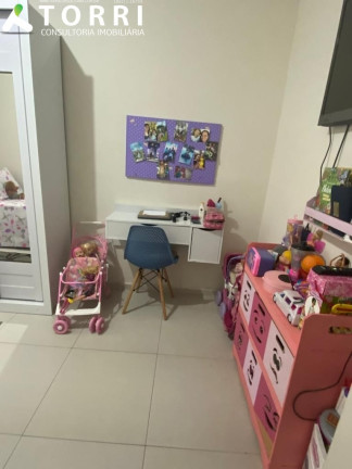 Imagem Casa com 3 Quartos à Venda, 140 m² em Wanel Ville - Sorocaba Imagem Casa com 3 Quartos à Venda, 140 m² em Wanel Ville - Sorocaba