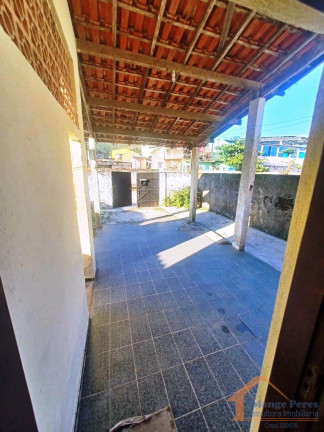 Imagem Casa com 2 Quartos à Venda, 185 m² em Perequê Açu - Ubatuba Imagem Casa com 2 Quartos à Venda, 185 m² em Perequê Açu - Ubatuba