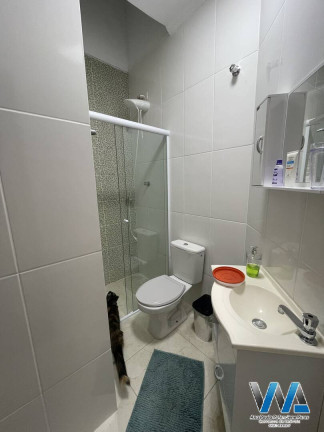 Imagem Casa com 2 Quartos à Venda, 69 m² em Santa Luzia - Bragança Paulista