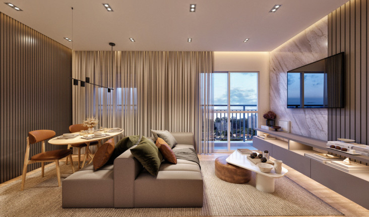 Imagem Imóvel com 1 Quarto à Venda, 43 m² em Vila Mariana - São Paulo Imagem Imóvel com 1 Quarto à Venda, 43 m² em Vila Mariana - São Paulo
