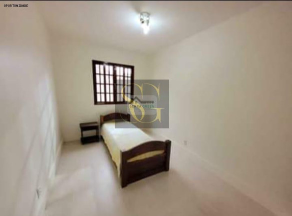 Imagem Casa com 5 Quartos à Venda, 520 m² em Agriões - Teresópolis Imagem Casa com 5 Quartos à Venda, 520 m² em Agriões - Teresópolis