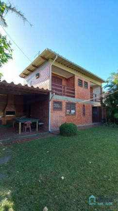 Imagem Casa com 3 Quartos à Venda, 270 m² em Centro - Tramandaí Imagem Casa com 3 Quartos à Venda, 270 m² em Centro - Tramandaí