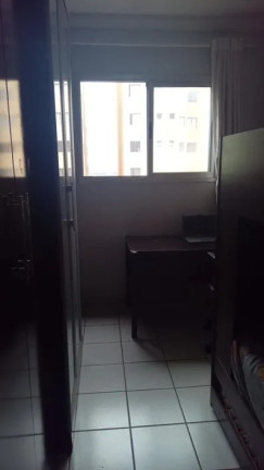 Imagem Imóvel com 2 Quartos à Venda, 55 m² em Setor Industrial (taguatinga) - Brasília Imagem Imóvel com 2 Quartos à Venda, 55 m² em Setor Industrial (taguatinga) - Brasília