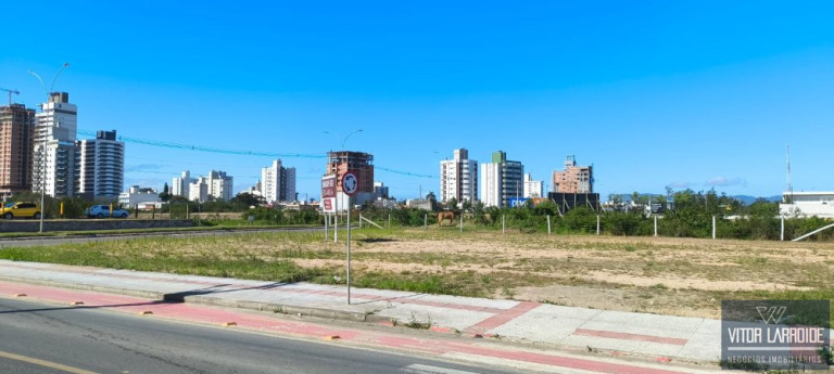Imagem Imóvel à Venda, 2.112 m² em Centro - Tubarão