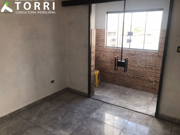 Imagem Imóvel para Alugar, 9 m² em Parque Vitória Régia - Sorocaba Imagem Imóvel para Alugar, 9 m² em Parque Vitória Régia - Sorocaba