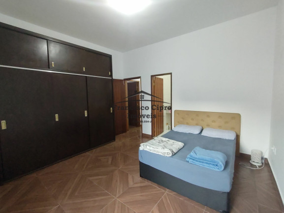 Imagem Casa com 3 Quartos à Venda, 162 m² em Vila Passos - Lorena Imagem Casa com 3 Quartos à Venda, 162 m² em Vila Passos - Lorena