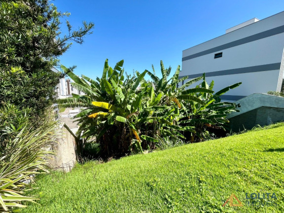 Imagem Terreno à Venda, 573 m² em Estreito - Florianopolis Imagem Terreno à Venda, 573 m² em Estreito - Florianopolis