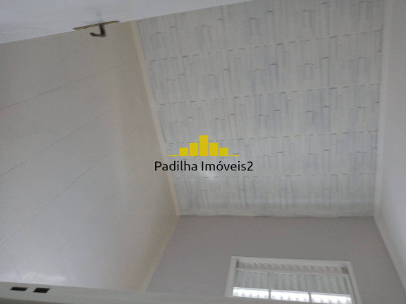 Imagem Apartamento com 2 Quartos à Venda, 40 m² em Jardim Guadalajara - Sorocaba Imagem Apartamento com 2 Quartos à Venda, 40 m² em Jardim Guadalajara - Sorocaba