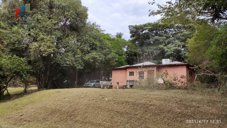 Imagem Imóvel com 1 Quarto à Venda, 5.000 m² em Loteamento Chácara Gaioto - Tatuí Imagem Imóvel com 1 Quarto à Venda, 5.000 m² em Loteamento Chácara Gaioto - Tatuí