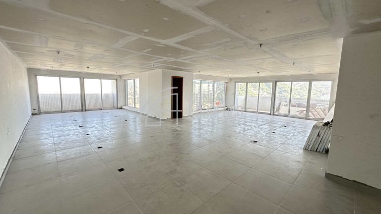 Imagem Imóvel Comercial à Venda, 150 m² em Centro - Santos Imagem Imóvel Comercial à Venda, 150 m² em Centro - Santos