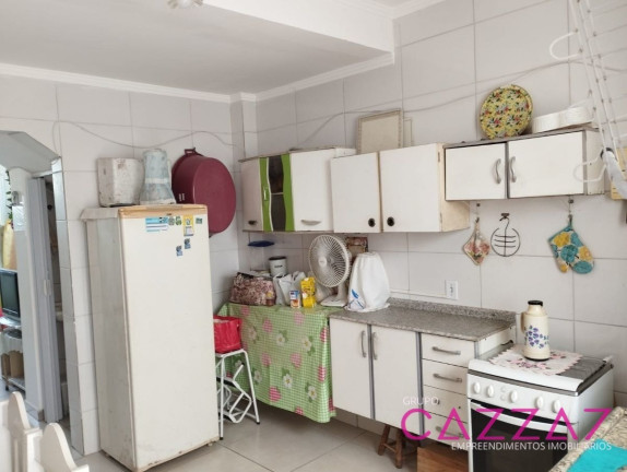 Imagem Casa com 2 Quartos à Venda,  em Tupi - Praia Grande