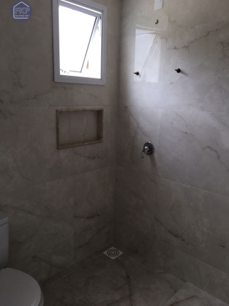 Imagem Casa com 3 Quartos à Venda, 130 m² em Santo Antônio De Lisboa - Florianópolis Imagem Casa com 3 Quartos à Venda, 130 m² em Santo Antônio De Lisboa - Florianópolis