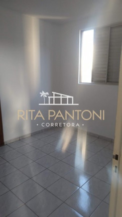 Imagem Apartamento com 2 Quartos para Alugar, 57 m² em Jardim Paulistano - Ribeirão Preto Imagem Apartamento com 2 Quartos para Alugar, 57 m² em Jardim Paulistano - Ribeirão Preto
