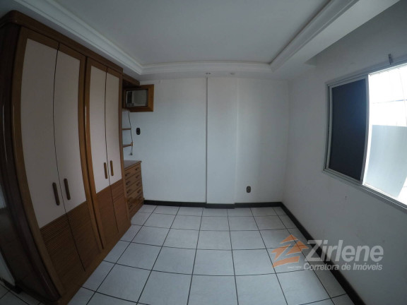Imagem Cobertura com 3 Quartos à Venda, 200 m² em Praia Do Morro - Guarapari