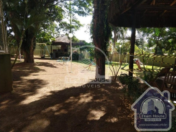 Imagem Apartamento com 3 Quartos à Venda, 74 m² em Vila São Sebastião - Mogi Das Cruzes Imagem Apartamento com 3 Quartos à Venda, 74 m² em Vila São Sebastião - Mogi Das Cruzes