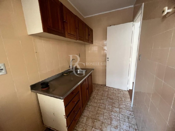 Imagem Apartamento com 1 Quarto à Venda, 50 m² em Independência - Porto Alegre Imagem Apartamento com 1 Quarto à Venda, 50 m² em Independência - Porto Alegre