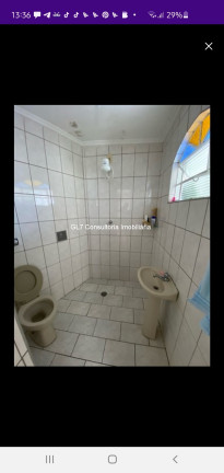 Imagem Casa com 3 Quartos à Venda, em Jardim Santa Rita - Indaiatuba Imagem Casa com 3 Quartos à Venda, em Jardim Santa Rita - Indaiatuba