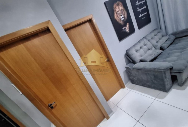 Imagem Casa de Condomínio com 2 Quartos à Venda, 45 m² em Itaquera - São Paulo Imagem Casa de Condomínio com 2 Quartos à Venda, 45 m² em Itaquera - São Paulo