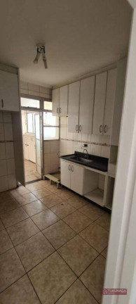 Imagem Apartamento com 3 Quartos para Alugar, 110 m² em Macedo - Guarulhos Imagem Apartamento com 3 Quartos para Alugar, 110 m² em Macedo - Guarulhos