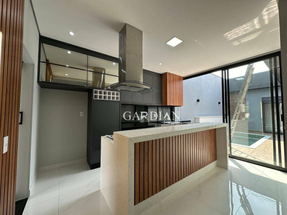 Imagem Casa com 3 Quartos à Venda, 140 m² em Jardim Bréscia - Indaiatuba Imagem Casa com 3 Quartos à Venda, 140 m² em Jardim Bréscia - Indaiatuba