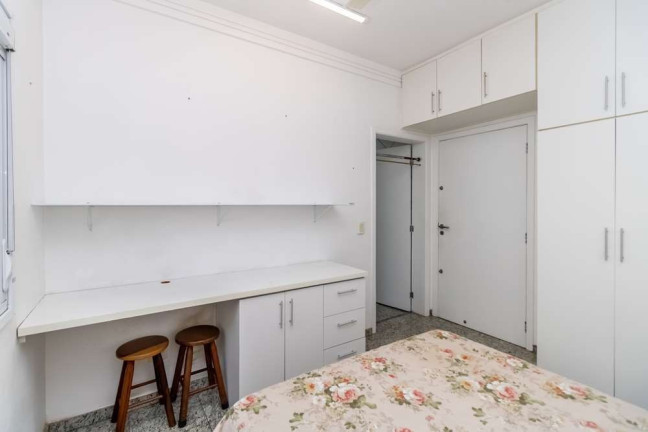 Imagem Casa com 4 Quartos à Venda, 265 m² em Planalto Paulista - São Paulo