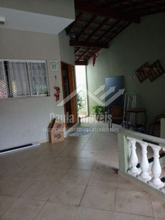 Imagem Sobrado com 3 Quartos à Venda, 190 m² em Jardim Rodolfo - Sao Jose Dos Campos Imagem Sobrado com 3 Quartos à Venda, 190 m² em Jardim Rodolfo - Sao Jose Dos Campos