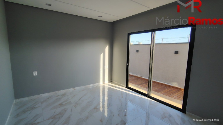 Imagem Casa com 3 Quartos à Venda, 163 m² em Cidade Alphaville - Eusébio Imagem Casa com 3 Quartos à Venda, 163 m² em Cidade Alphaville - Eusébio