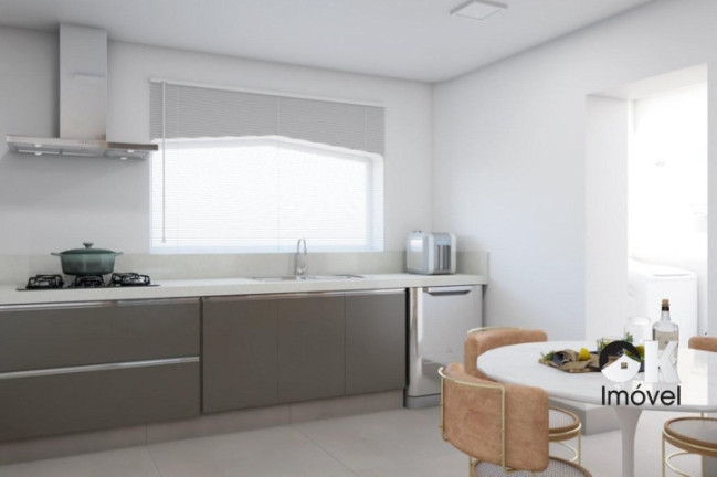 Imagem Apartamento com 2 Quartos à Venda, 217 m² em Vila Madalena - São Paulo Imagem Apartamento com 2 Quartos à Venda, 217 m² em Vila Madalena - São Paulo
