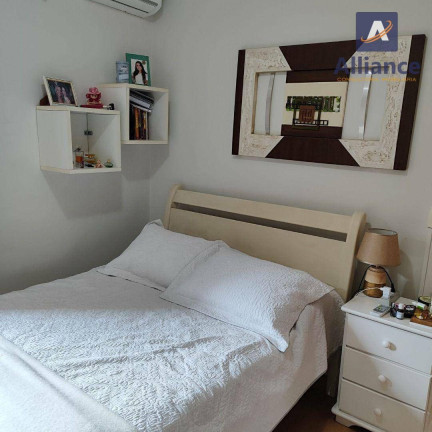 Imagem Casa com 3 Quartos à Venda, 200 m² em Condomínio Villagio Capriccio - Louveira