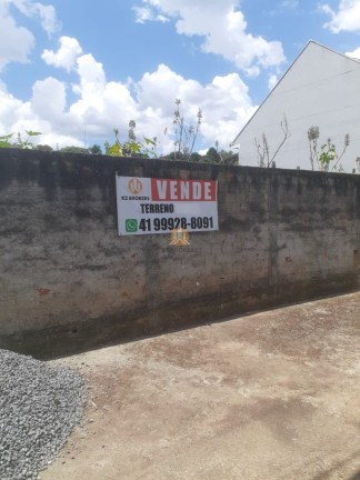 Imagem Terreno à Venda, 840 m² em Pilarzinho - Curitiba Imagem Terreno à Venda, 840 m² em Pilarzinho - Curitiba
