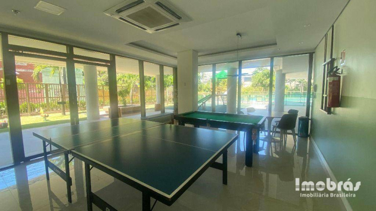 Imagem Apartamento com 2 Quartos à Venda, 61 m² em Joaquim Távora - Fortaleza Imagem Apartamento com 2 Quartos à Venda, 61 m² em Joaquim Távora - Fortaleza
