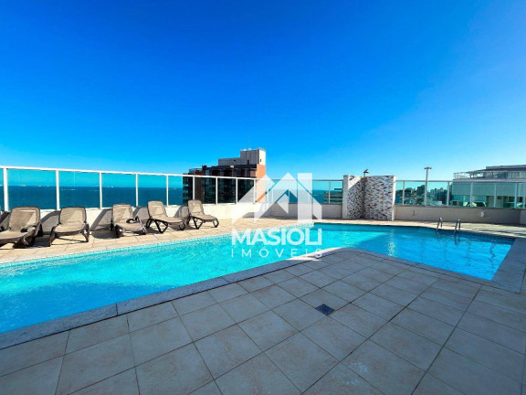 Imagem Apartamento com 4 Quartos à Venda, 160 m² em Praia Da Costa - Vila Velha Imagem Apartamento com 4 Quartos à Venda, 160 m² em Praia Da Costa - Vila Velha