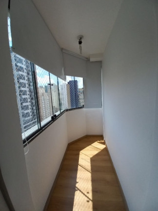 Imagem Imóvel com 3 Quartos para Alugar, 125 m² em Moema - São Paulo Imagem Imóvel com 3 Quartos para Alugar, 125 m² em Moema - São Paulo